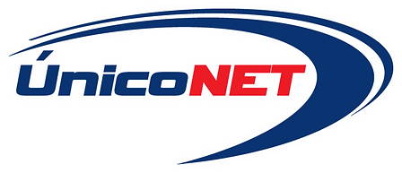 ÚnicoNET